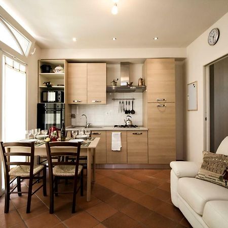 La Torre Holiday House By Tuscanywego Pisa Dış mekan fotoğraf