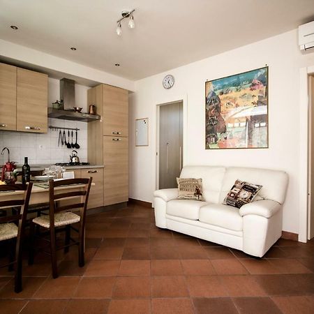 La Torre Holiday House By Tuscanywego Pisa Dış mekan fotoğraf