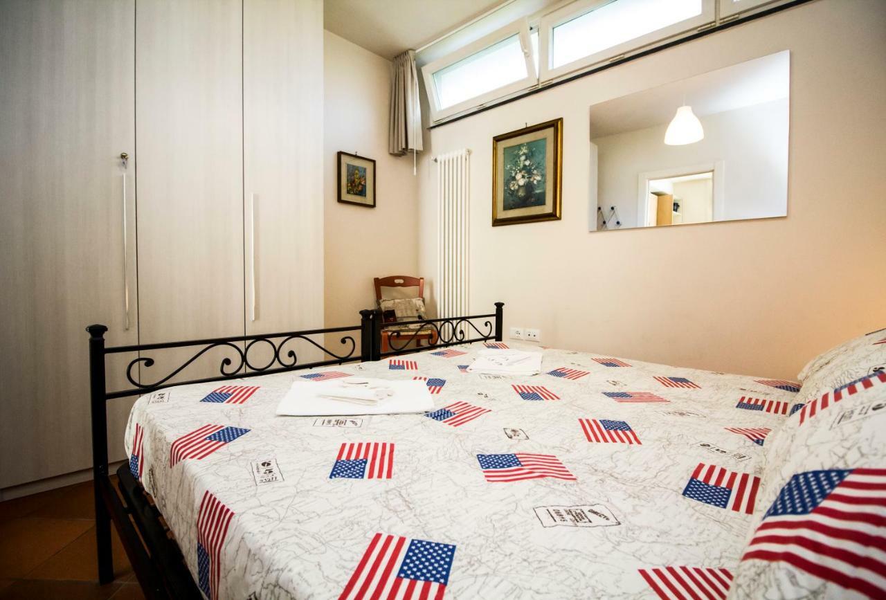 La Torre Holiday House By Tuscanywego Pisa Dış mekan fotoğraf