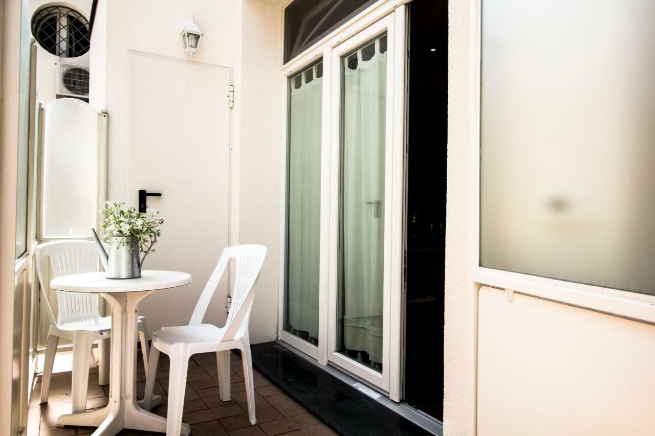 La Torre Holiday House By Tuscanywego Pisa Dış mekan fotoğraf